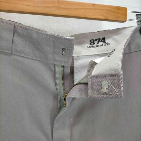 ディッキーズ Dickies 874 ワークパンツ メンズ 30×32