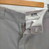 ディッキーズ Dickies 874 ワークパンツ メンズ 30×32