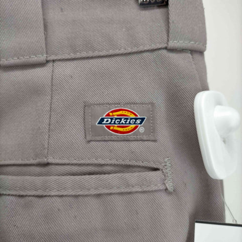 ディッキーズ Dickies 874 ワークパンツ メンズ 30×32