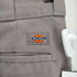 ディッキーズ Dickies 874 ワークパンツ メンズ 30×32