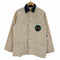 メイドウェル madewell 50s-60s ARMES unique FRANCEワッペン カバーオール メンズ