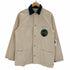 メイドウェル madewell 50s-60s ARMES unique FRANCEワッペン カバーオール メンズ