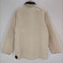 メイドウェル madewell 50s-60s ARMES unique FRANCEワッペン カバーオール メンズ