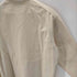 メイドウェル madewell 50s-60s ARMES unique FRANCEワッペン カバーオール メンズ
