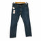 ゲルガ GERUGA TIGHT STRAIGHT DENIM PANTS メンズ w31