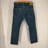 ゲルガ GERUGA TIGHT STRAIGHT DENIM PANTS メンズ w31