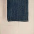 ゲルガ GERUGA TIGHT STRAIGHT DENIM PANTS メンズ w31