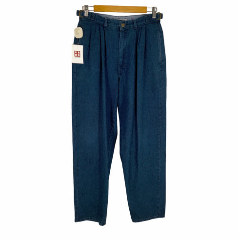 エドウィン EDWIN デニムスラックス メンズ JPN:M