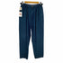 エドウィン EDWIN デニムスラックス メンズ JPN:M
