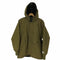 オークリー OAKLEY 23AW BORDERLESS BACK BOA JKT メンズ JPN:M