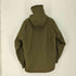 オークリー OAKLEY 23AW BORDERLESS BACK BOA JKT メンズ JPN:M