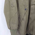 オークリー OAKLEY 23AW BORDERLESS BACK BOA JKT メンズ JPN:M