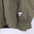 オークリー OAKLEY 23AW BORDERLESS BACK BOA JKT メンズ JPN:M