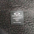 オークリー OAKLEY 23AW BORDERLESS BACK BOA JKT メンズ JPN:M