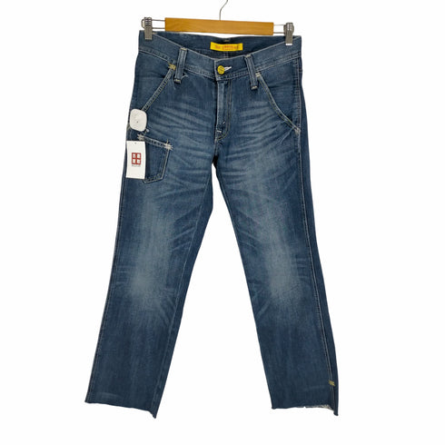 リーバイス Levis 00502-0164 メンズ W29L32