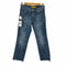 リーバイス Levis 00502-0164 メンズ W29L32