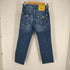 リーバイス Levis 00502-0164 メンズ W29L32