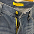 リーバイス Levis 00502-0164 メンズ W29L32
