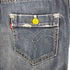 リーバイス Levis 00502-0164 メンズ W29L32