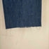 リーバイス Levis 00502-0164 メンズ W29L32
