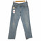 リー Lee LM4903 デニムパンツ メンズ JPN:M