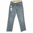 リー Lee LM4903 デニムパンツ メンズ JPN:M