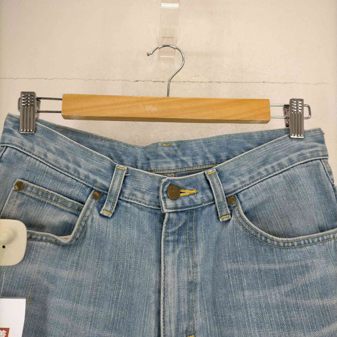 リー Lee LM4903 デニムパンツ メンズ JPN:M