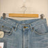 リー Lee LM4903 デニムパンツ メンズ JPN:M