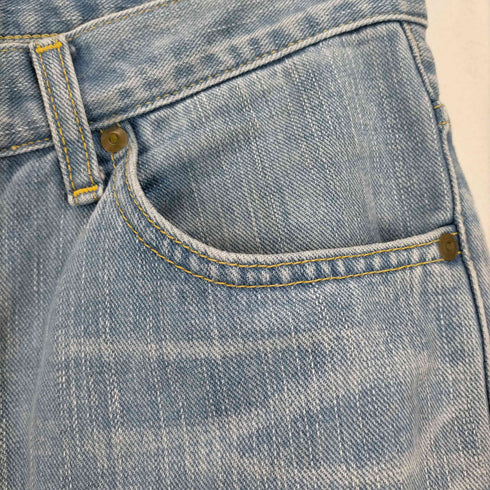 リー Lee LM4903 デニムパンツ メンズ JPN:M