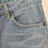 リー Lee LM4903 デニムパンツ メンズ JPN:M