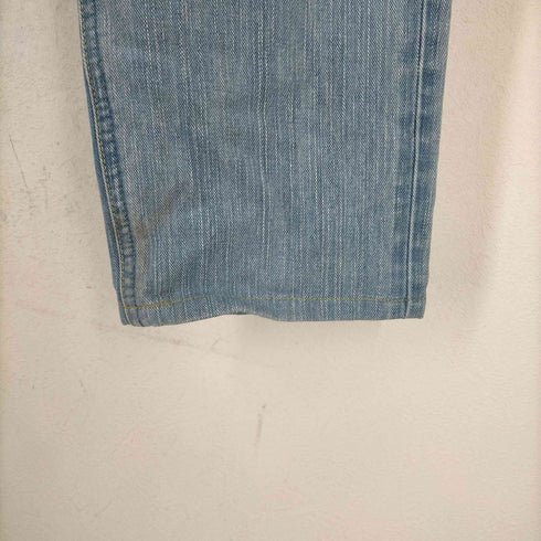 リー Lee LM4903 デニムパンツ メンズ JPN:M