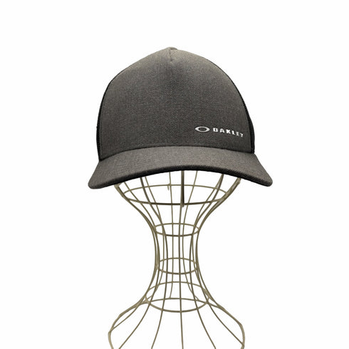 オークリー OAKLEY 23SS CHALTEN CAP メンズ