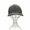 オークリー OAKLEY 23SS CHALTEN CAP メンズ