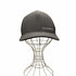 オークリー OAKLEY 23SS CHALTEN CAP メンズ