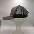 オークリー OAKLEY 23SS CHALTEN CAP メンズ