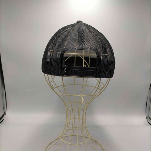 オークリー OAKLEY 23SS CHALTEN CAP メンズ