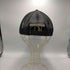 オークリー OAKLEY 23SS CHALTEN CAP メンズ
