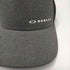 オークリー OAKLEY 23SS CHALTEN CAP メンズ