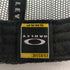 オークリー OAKLEY 23SS CHALTEN CAP メンズ