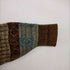 FITZROY ボーダーニット メンズ JPN:M