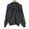 80S far east tour コリアンジャンバー ツアージャケット souvenir jacket メンズ