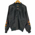 80S far east tour コリアンジャンバー ツアージャケット souvenir jacket メンズ