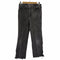 ハーレーダヴィットソン HARLEY DAVIDSON 90-2000S ブラックデニムパンツ メンズ 31X32