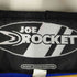 JOE ROCKET キルティングベスト レディース JPN:L