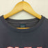 トミー TOMMY TOMMY 1985 プリントクルーネックTシャツ メンズ import:XL
