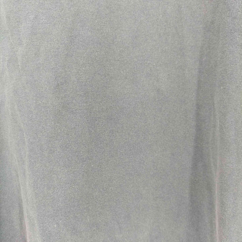 トミー TOMMY TOMMY 1985 プリントクルーネックTシャツ メンズ import:XL