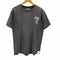 ステューシー Stussy 80S USA製 黒タグ ツイストガール メンズ JPN:L
