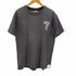 ステューシー Stussy 80S USA製 黒タグ ツイストガール メンズ JPN:L
