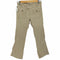 ポロジーンズカンパニーラルフローレン POLO JEANS COMPANY RALPH LAUREN リップストップフレアパンツ Y2K レディース JPN:2