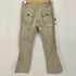 ポロジーンズカンパニーラルフローレン POLO JEANS COMPANY RALPH LAUREN リップストップフレアパンツ Y2K レディース JPN:2